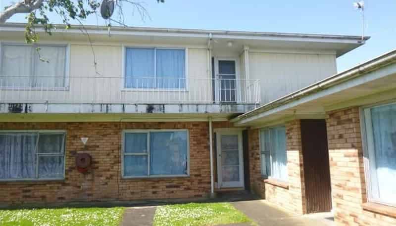 9/74 Walmsley Rd, Otahuhu