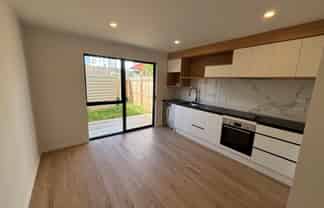 Lot 6/42 Marvon Downs Avenue, Pakuranga Heights