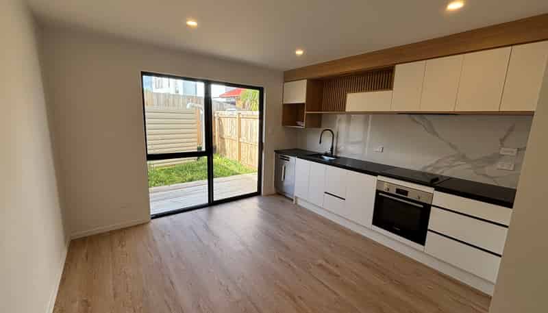 Lot 6/42 Marvon Downs Avenue, Pakuranga Heights