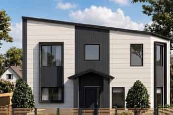 1/2 Fairlands Avenue, Waterview