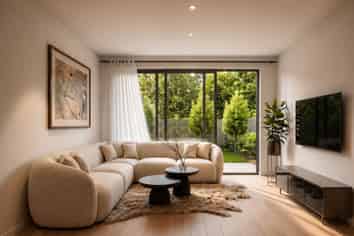 1/2 Fairlands Avenue, Waterview