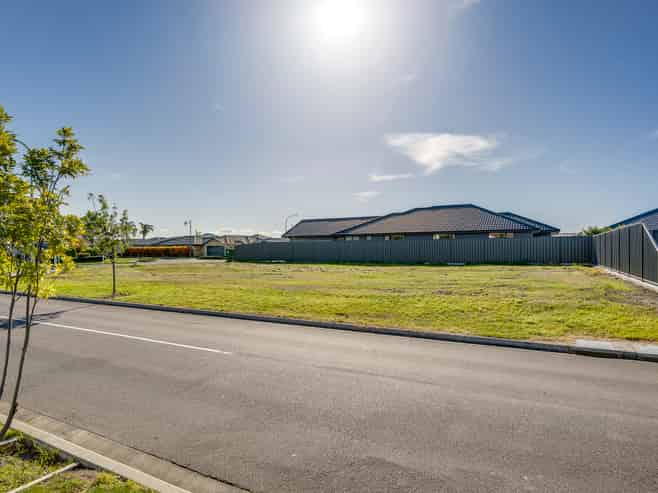 250 Guppy Road, Taradale