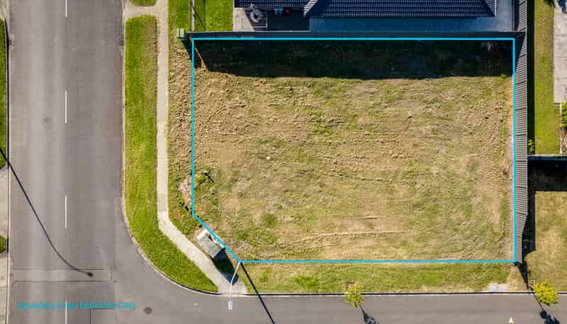 250 Guppy Road, Taradale