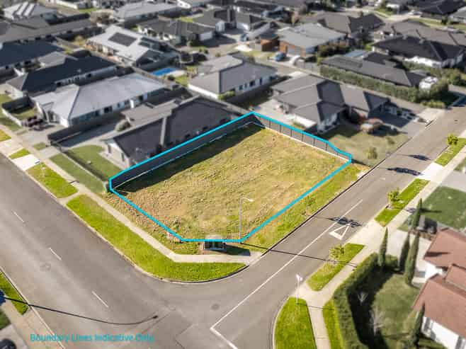 250 Guppy Road, Taradale