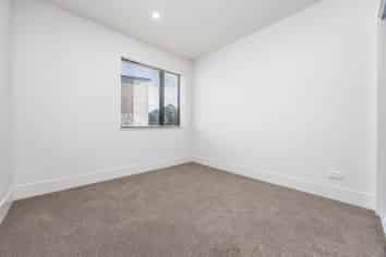 105/4 State Avenue, Onehunga