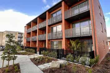 105/4 State Avenue, Onehunga
