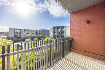 105/4 State Avenue, Onehunga