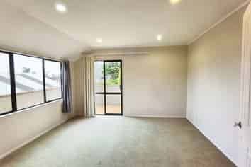 575C Mount Eden Road, Mount Eden