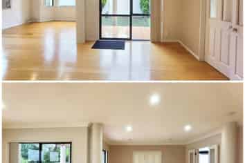 575C Mount Eden Road, Mount Eden