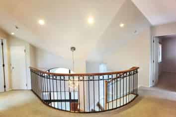 575C Mount Eden Road, Mount Eden