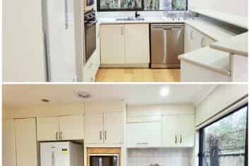 575C Mount Eden Road, Mount Eden