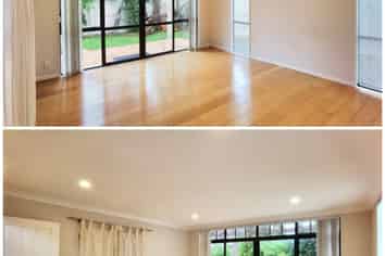 575C Mount Eden Road, Mount Eden