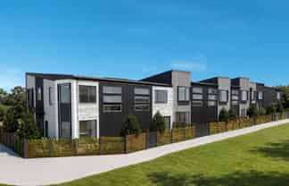 2/2 Fairlands Avenue, Waterview