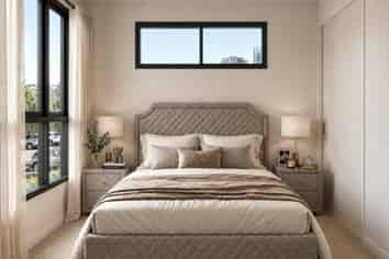 2/2 Fairlands Avenue, Waterview