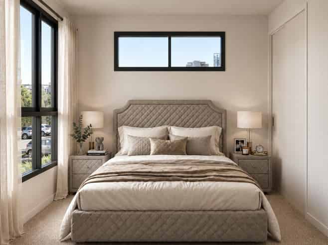 2/2 Fairlands Avenue, Waterview
