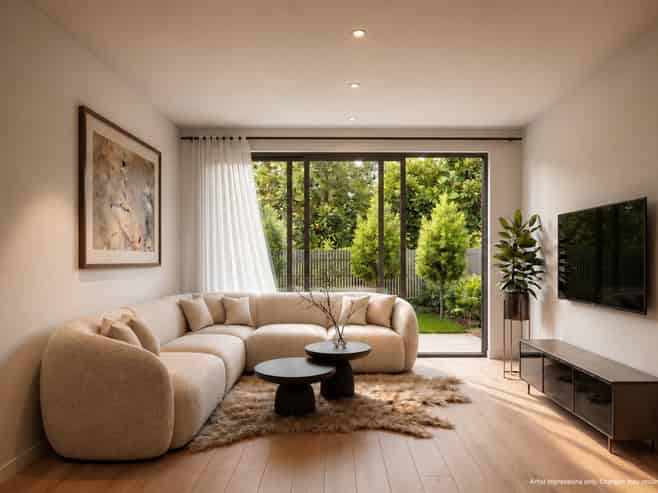 2/2 Fairlands Avenue, Waterview