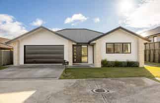 13 Tarata Place, Owhata
