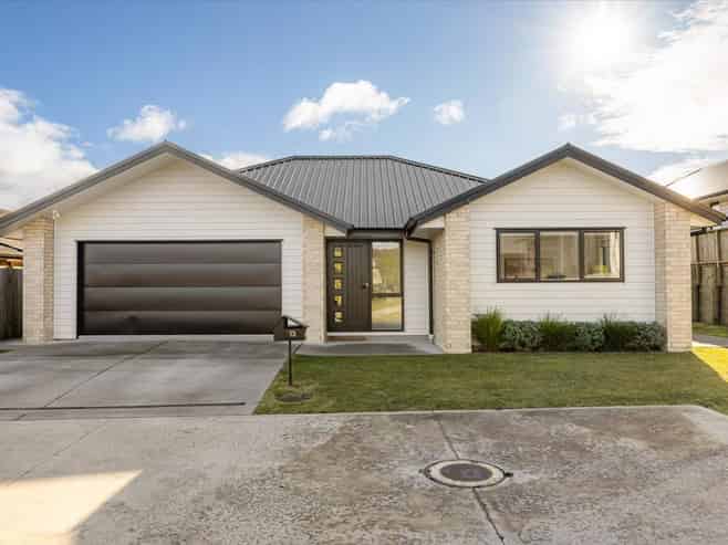 13 Tarata Place, Owhata