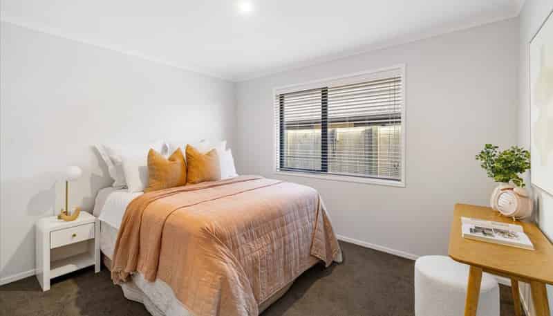 13 Tarata Place, Owhata