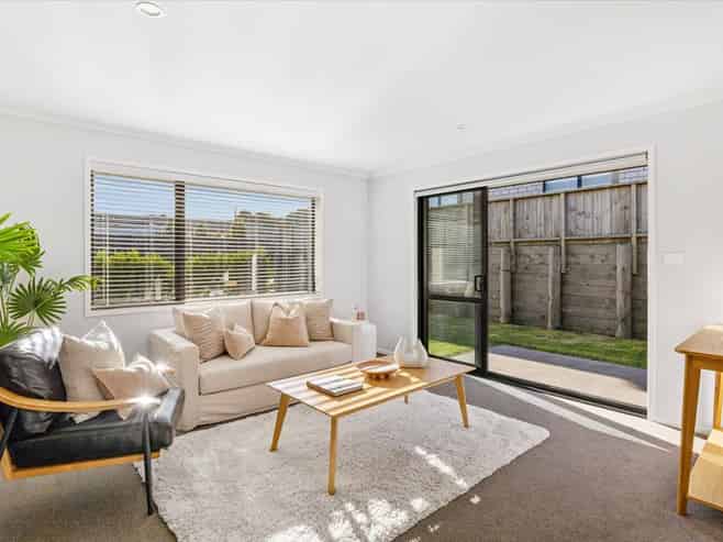 13 Tarata Place, Owhata