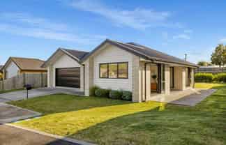 13 Tarata Place, Owhata
