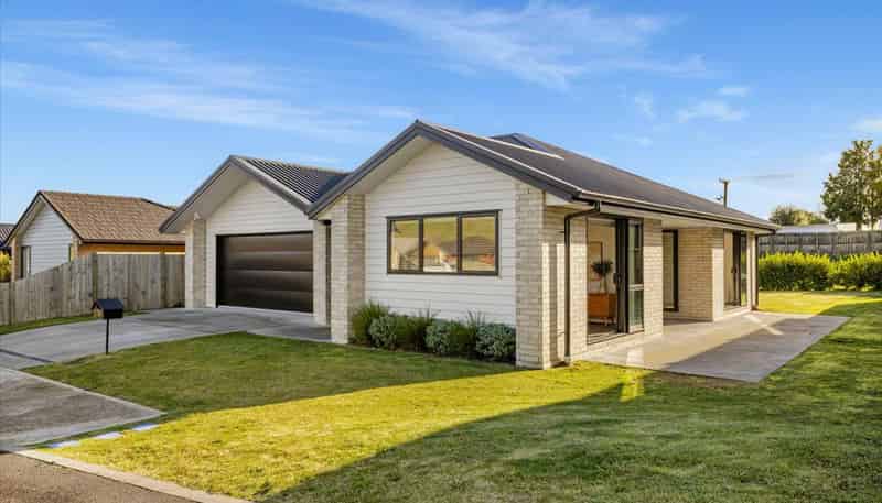 13 Tarata Place, Owhata