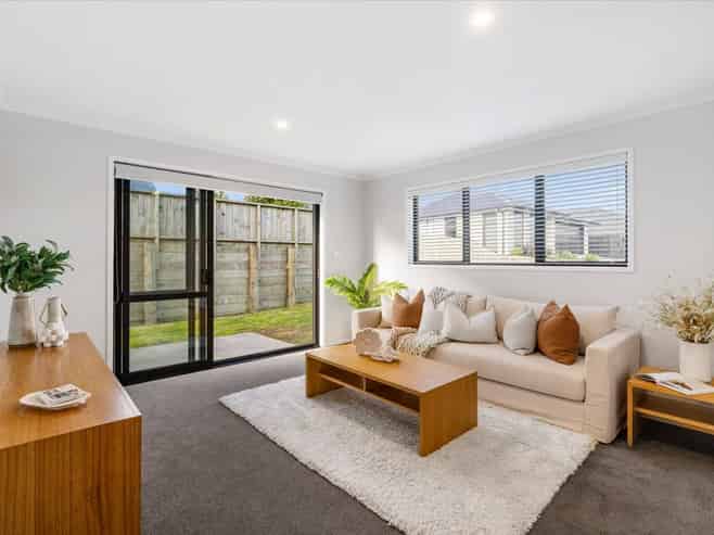 13 Tarata Place, Owhata