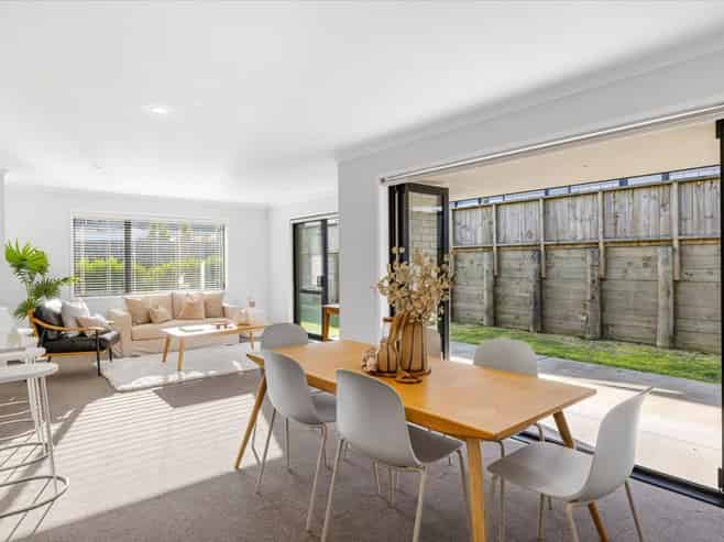 13 Tarata Place, Owhata