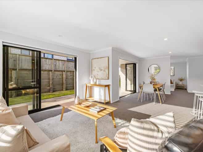 13 Tarata Place, Owhata
