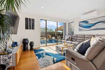 118 Harris Drive, Millwater
