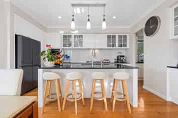 118 Harris Drive, Millwater