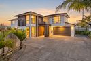 118 Harris Drive, Silverdale, Rodney, Auckland