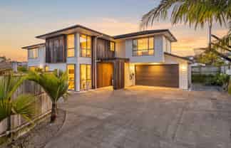 118 Harris Drive, Millwater