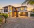 118 Harris Drive, Silverdale, Rodney, Auckland