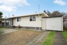20B Lloyd Drive, Nawton, Hamilton City, Waikato