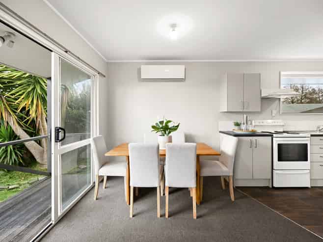 20B Lloyd Drive, Nawton