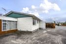 10A Collingwood Place, Rangiora, Waimakariri, Canterbury