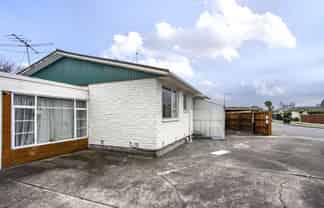 10A Collingwood Place, Rangiora