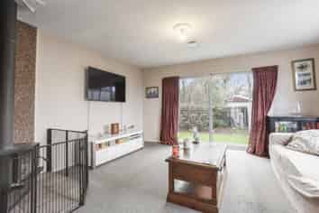 10A Collingwood Place, Rangiora