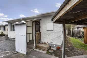 10A Collingwood Place, Rangiora