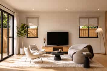 6/2 Fairlands Avenue, Waterview