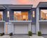 2/30 Armagh Street, Christchurch Central, Christchurch City, Canterbury