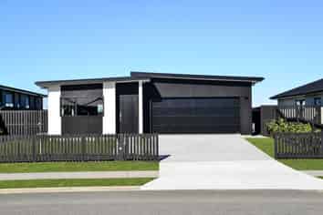 108 Powells Road, Ruakura