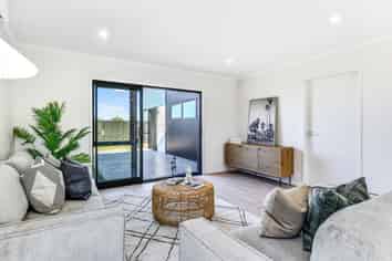 108 Powells Road, Ruakura