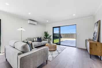 108 Powells Road, Ruakura