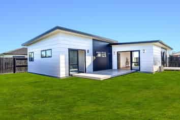 108 Powells Road, Ruakura