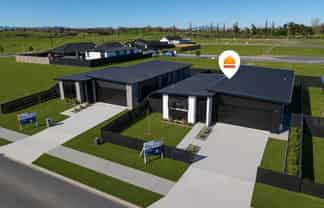 108 Powells Road, Ruakura