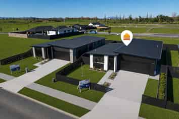 108 Powells Road, Ruakura