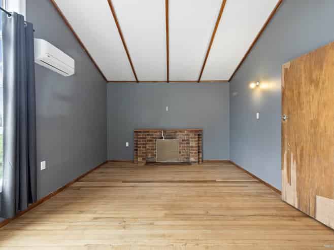 332 Grahams Beach Road, Awhitu