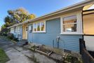 39 Kay Drive, Blockhouse Bay, Auckland City, Auckland